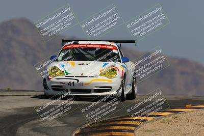 media/Apr-05-2025-PCA San Diego (Sat) [[2977f3371d]]/2-Red Group/Session 4 (Turn 12)/